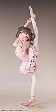 FOTS JAPAN Ballad-bu Sakurazaka Shiho 1/6 PMMA Figure gallery thumbnail