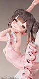 FOTS JAPAN Ballad-bu Sakurazaka Shiho 1/6 PMMA Figure gallery thumbnail