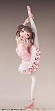 FOTS JAPAN Ballad-bu Sakurazaka Shiho 1/6 PMMA Figure gallery thumbnail
