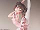 FOTS JAPAN Ballad-bu Sakurazaka Shiho 1/6 PMMA Figure gallery thumbnail