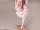 FOTS JAPAN Ballad-bu Sakurazaka Shiho 1/6 PMMA Figure gallery thumbnail