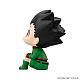 MegaHouse LookUp HUNTER X HUNTER Gon Freecss Plastic Figure gallery thumbnail