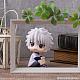 MegaHouse LookUp HUNTER X HUNTER Killua Zoldyck Plastic Figure gallery thumbnail