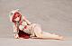 MegaHouse Melty Princess Mushoku Tensei III -Isekai Ittara Honki desu- Tenohira Eris Soine da Nyan Ver. Plastic Figure gallery thumbnail