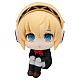 MegaHouse LookUp Persona 3 Reload Aigis Plastic Figure gallery thumbnail