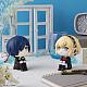 MegaHouse LookUp Persona 3 Reload Aigis Plastic Figure gallery thumbnail