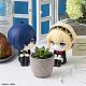 MegaHouse LookUp Persona 3 Reload Aigis Plastic Figure gallery thumbnail