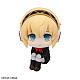 MegaHouse LookUp Persona 3 Reload Aigis Plastic Figure gallery thumbnail