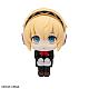 MegaHouse LookUp Persona 3 Reload Aigis Plastic Figure gallery thumbnail