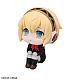 MegaHouse LookUp Persona 3 Reload Aigis Plastic Figure gallery thumbnail