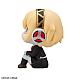 MegaHouse LookUp Persona 3 Reload Aigis Plastic Figure gallery thumbnail