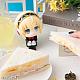 MegaHouse LookUp Persona 3 Reload Aigis Plastic Figure gallery thumbnail