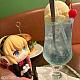 MegaHouse LookUp Persona 3 Reload Aigis Plastic Figure gallery thumbnail