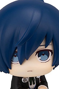 MegaHouse LookUp Persona 3 Reload Shujinko Plastic Figure