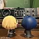 MegaHouse LookUp Persona 3 Reload Shujinko Plastic Figure gallery thumbnail