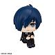 MegaHouse LookUp Persona 3 Reload Shujinko Plastic Figure gallery thumbnail