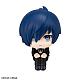 MegaHouse LookUp Persona 3 Reload Shujinko Plastic Figure gallery thumbnail