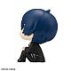 MegaHouse LookUp Persona 3 Reload Shujinko Plastic Figure gallery thumbnail