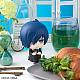 MegaHouse LookUp Persona 3 Reload Shujinko Plastic Figure gallery thumbnail