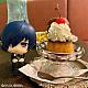 MegaHouse LookUp Persona 3 Reload Shujinko Plastic Figure gallery thumbnail