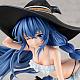 MegaHouse Lucrea Mushoku Tensei III -Isekai Ittara Honki dasu- Roxy Mizugi Ver. Plastic Figure gallery thumbnail