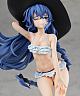 MegaHouse Lucrea Mushoku Tensei III -Isekai Ittara Honki dasu- Roxy Mizugi Ver. Plastic Figure gallery thumbnail