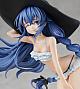 MegaHouse Lucrea Mushoku Tensei III -Isekai Ittara Honki dasu- Roxy Mizugi Ver. Plastic Figure gallery thumbnail