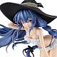 MegaHouse Lucrea Mushoku Tensei III -Isekai Ittara Honki dasu- Roxy Mizugi Ver. Plastic Figure gallery thumbnail