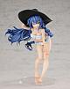 MegaHouse Lucrea Mushoku Tensei III -Isekai Ittara Honki dasu- Roxy Mizugi Ver. Plastic Figure gallery thumbnail