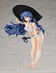 MegaHouse Lucrea Mushoku Tensei III -Isekai Ittara Honki dasu- Roxy Mizugi Ver. Plastic Figure gallery thumbnail