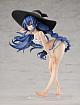 MegaHouse Lucrea Mushoku Tensei III -Isekai Ittara Honki dasu- Roxy Mizugi Ver. Plastic Figure gallery thumbnail