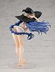 MegaHouse Lucrea Mushoku Tensei III -Isekai Ittara Honki dasu- Roxy Mizugi Ver. Plastic Figure gallery thumbnail