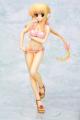 KOTOBUKIYA 4-Leaves ToHeart2 AnotherDays Silfa -Summer Memories- 1/6 PVC Figure gallery thumbnail