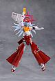 KOTOBUKIYA UNLIMITED UNIVERSE MEGALOMARIA Eis Eizen Plastic Kit gallery thumbnail