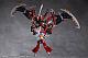 KOTOBUKIYA UNLIMITED UNIVERSE MEGALOMARIA Eis Eizen Plastic Kit gallery thumbnail