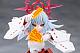 KOTOBUKIYA UNLIMITED UNIVERSE MEGALOMARIA Eis Eizen Plastic Kit gallery thumbnail