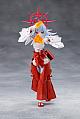 KOTOBUKIYA UNLIMITED UNIVERSE MEGALOMARIA Eis Eizen Plastic Kit gallery thumbnail