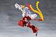 KOTOBUKIYA UNLIMITED UNIVERSE MEGALOMARIA Eis Eizen Plastic Kit gallery thumbnail