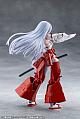 KOTOBUKIYA UNLIMITED UNIVERSE MEGALOMARIA Eis Eizen Plastic Kit gallery thumbnail