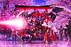 KOTOBUKIYA UNLIMITED UNIVERSE MEGALOMARIA Eis Eizen Plastic Kit gallery thumbnail
