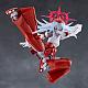 KOTOBUKIYA UNLIMITED UNIVERSE MEGALOMARIA Eis Eizen Plastic Kit gallery thumbnail