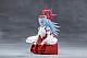 KOTOBUKIYA UNLIMITED UNIVERSE MEGALOMARIA Eis Eizen Plastic Kit gallery thumbnail