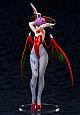 FREEing Vampire Series Lilith Bunny Ver. 1/4 Plastic Figure gallery thumbnail