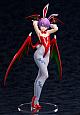 FREEing Vampire Series Lilith Bunny Ver. 1/4 Plastic Figure gallery thumbnail