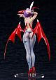 FREEing Vampire Series Lilith Bunny Ver. 1/4 Plastic Figure gallery thumbnail