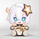 GOOD SMILE COMPANY (GSC) Houkai 3rd Huggy Good Smile Busou Ningyou Kiana Kaslana gallery thumbnail
