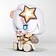 GOOD SMILE COMPANY (GSC) Houkai 3rd Huggy Good Smile Busou Ningyou Kiana Kaslana gallery thumbnail