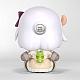 GOOD SMILE COMPANY (GSC) Houkai 3rd Huggy Good Smile Busou Ningyou Kiana Kaslana gallery thumbnail