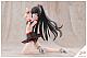 KOTOBUKIYA Sousei Shoujo Teien Yakushiji Kuon [Cheer Costume] 1/10 Plastic Kit gallery thumbnail