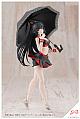 KOTOBUKIYA Sousei Shoujo Teien Yakushiji Kuon [Cheer Costume] 1/10 Plastic Kit gallery thumbnail